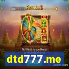 dtd777.me