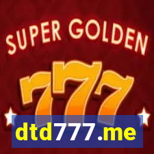 dtd777.me