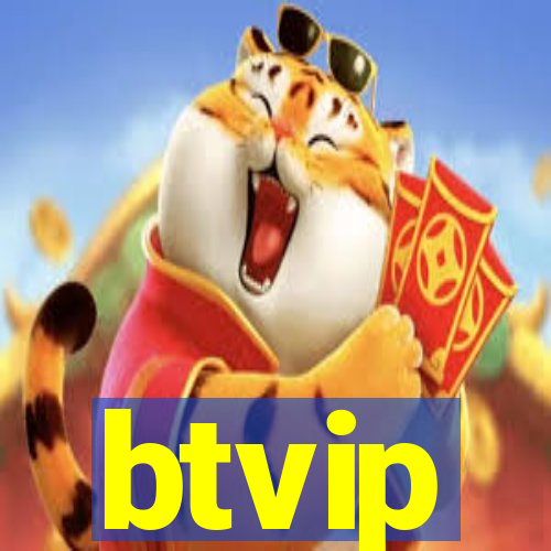 btvip