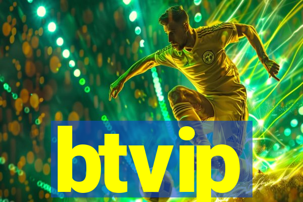 btvip