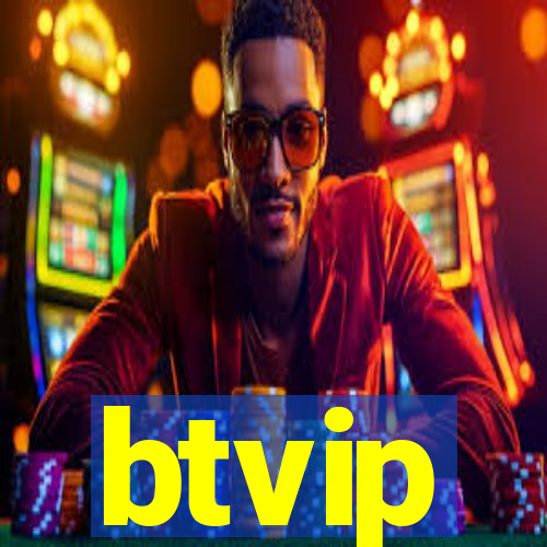 btvip