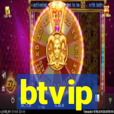btvip