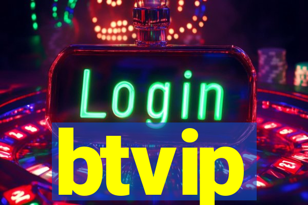 btvip