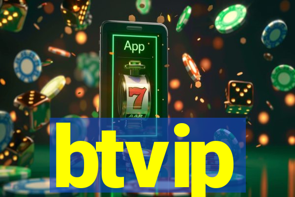btvip