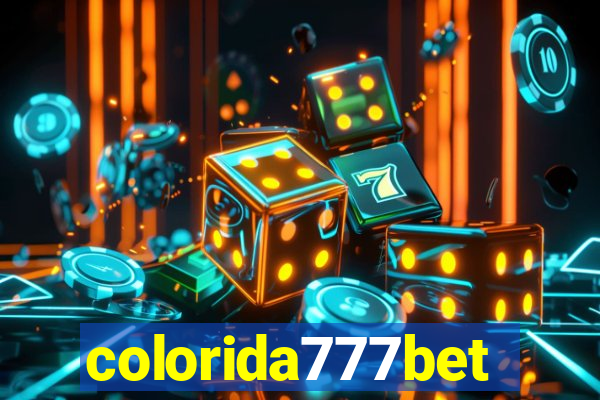 colorida777bet