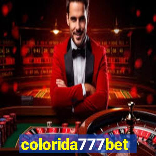 colorida777bet