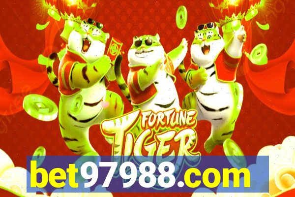 bet97988.com