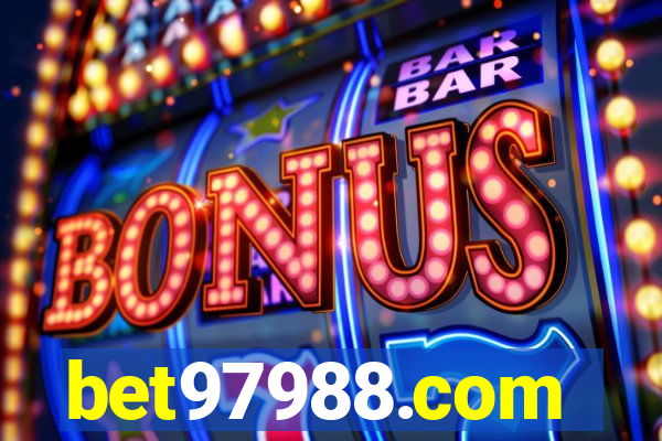 bet97988.com