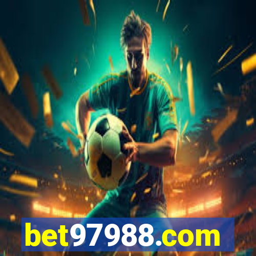 bet97988.com