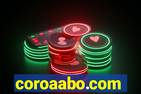 coroaabo.com