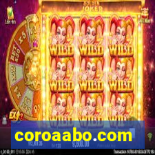 coroaabo.com