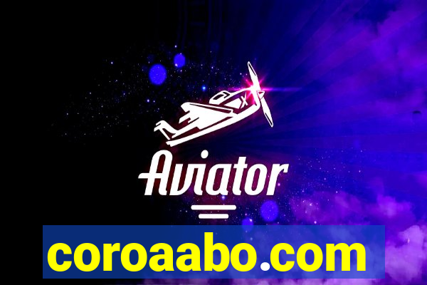 coroaabo.com