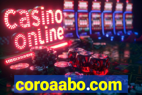 coroaabo.com