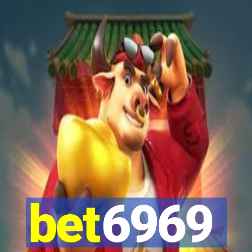 bet6969