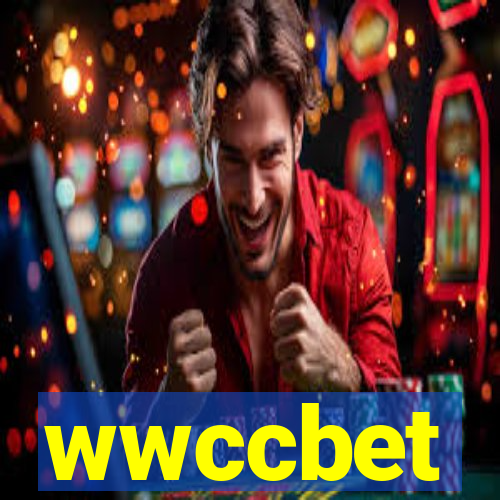 wwccbet