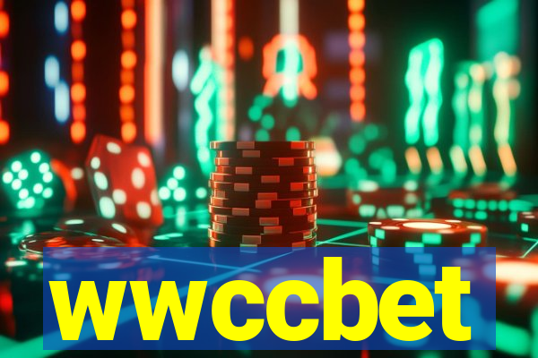wwccbet