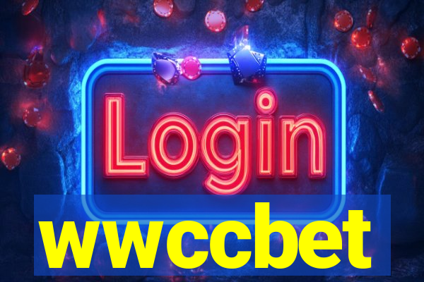wwccbet