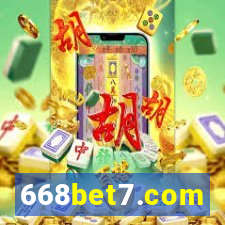 668bet7.com