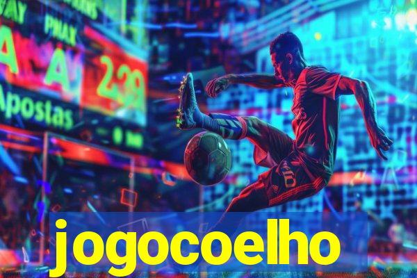 jogocoelho