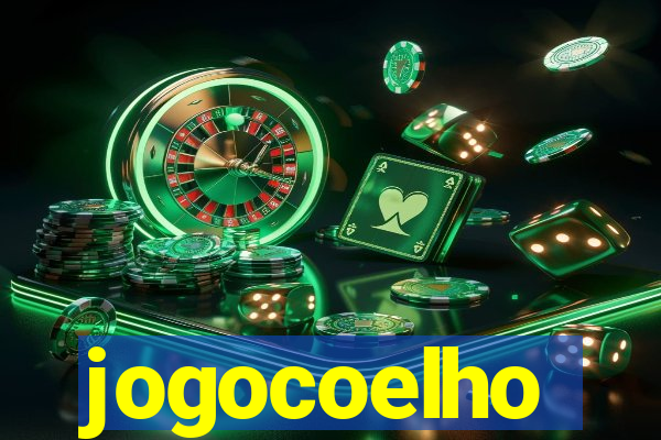 jogocoelho
