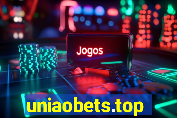uniaobets.top