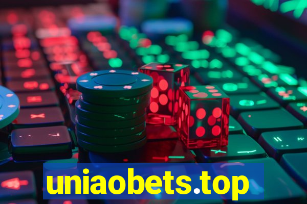 uniaobets.top