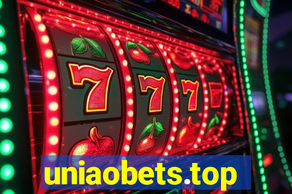 uniaobets.top