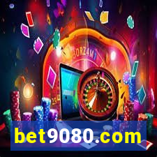 bet9080.com