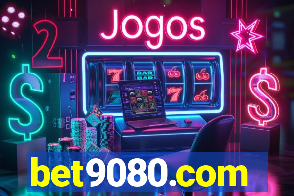 bet9080.com