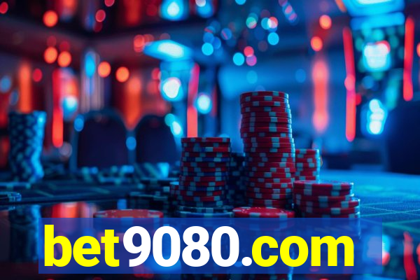 bet9080.com