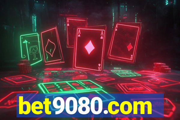 bet9080.com