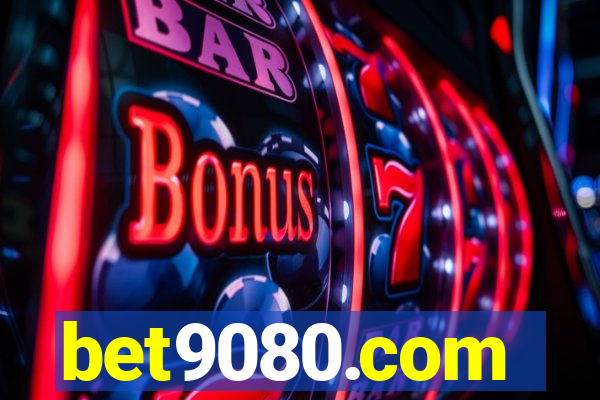 bet9080.com