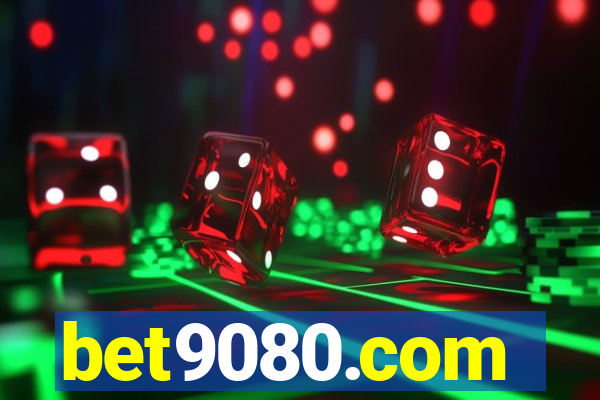 bet9080.com