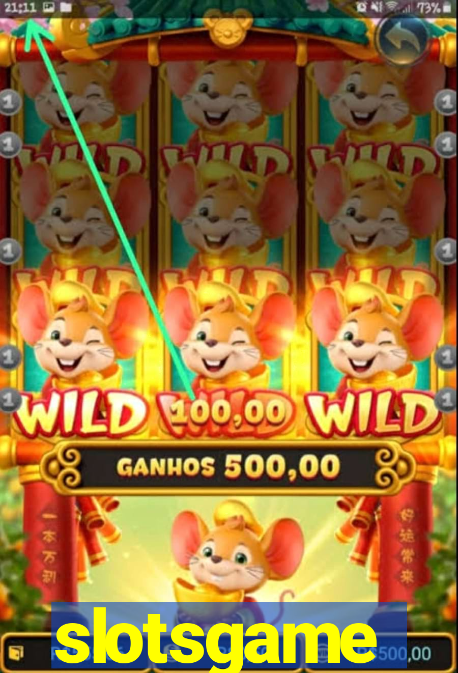 slotsgame