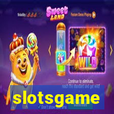 slotsgame