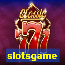 slotsgame