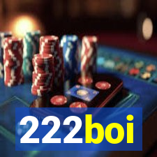 222boi