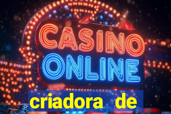 criadora de conteúdo erome