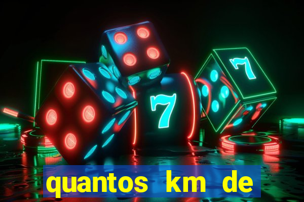quantos km de brasilia a correntina bahia