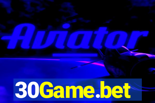 30Game.bet