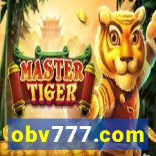 obv777.com