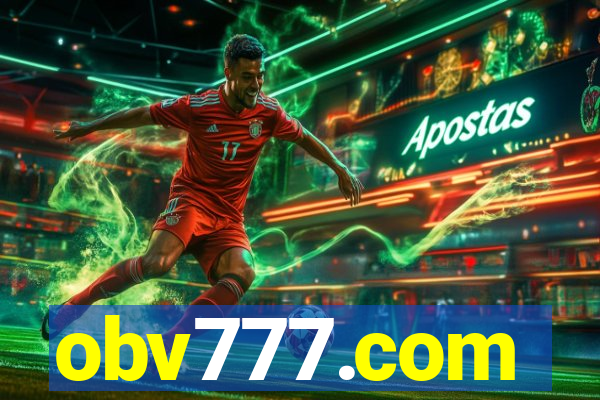 obv777.com