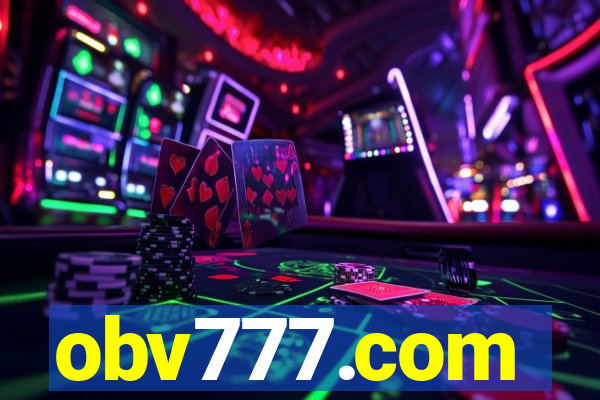 obv777.com