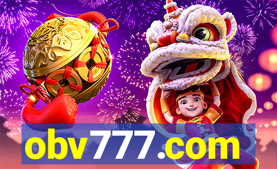 obv777.com