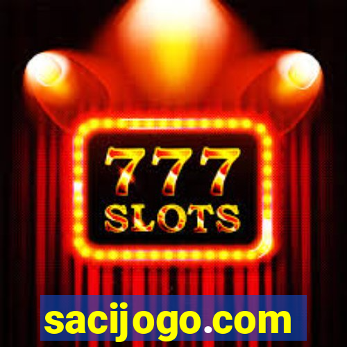 sacijogo.com