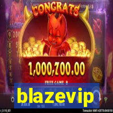 blazevip