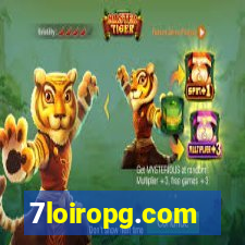 7loiropg.com