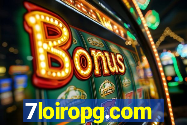 7loiropg.com