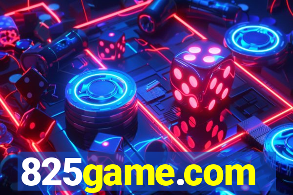 825game.com