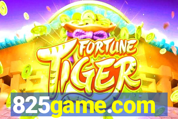 825game.com